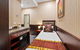 YEHS Hotel Sydney CBD - thumb 22