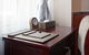 YEHS Hotel Sydney CBD - thumb 33