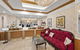 YEHS Hotel Sydney CBD - thumb 0
