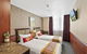 YEHS Hotel Sydney CBD - thumb 9