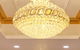 YEHS Hotel Sydney CBD - thumb 31