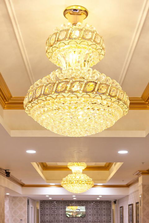 YEHS Hotel Sydney CBD - Accommodation Bookings 31