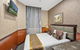 YEHS Hotel Sydney CBD - thumb 8