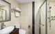 YEHS Hotel Sydney CBD - thumb 23