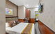 YEHS Hotel Sydney CBD - thumb 19