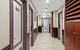 YEHS Hotel Sydney CBD - thumb 13