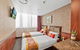YEHS Hotel Sydney CBD - thumb 3