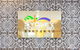 YEHS Hotel Sydney CBD - thumb 35