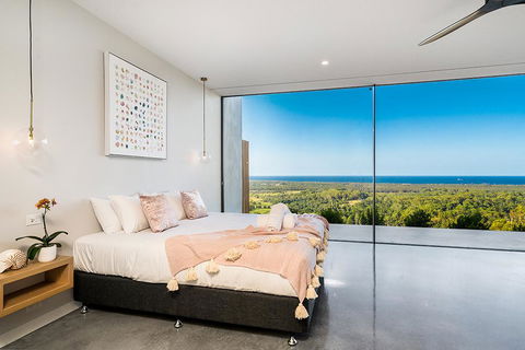 Sundays At Byron - Accommodation Bookings 42