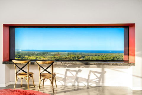 Sundays At Byron - Accommodation Bookings 9