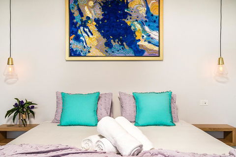 Sundays At Byron - Accommodation Bookings 21