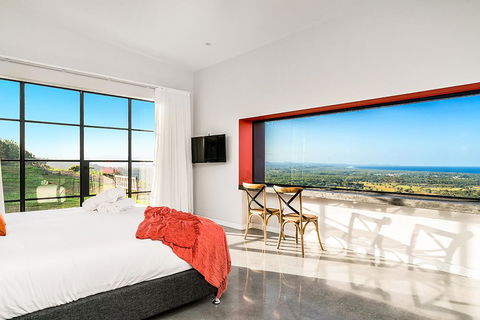 Sundays At Byron - Accommodation Bookings 12