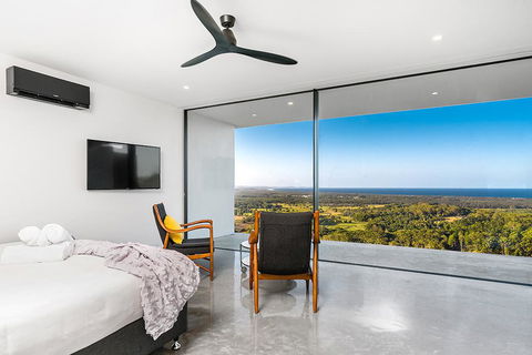 Sundays At Byron - Accommodation Bookings 24