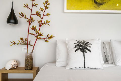 Sundays At Byron - Accommodation Bookings 26