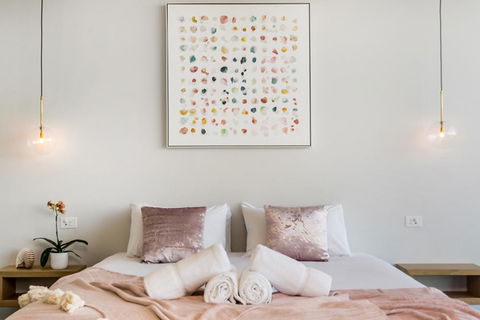 Sundays At Byron - Accommodation Bookings 39