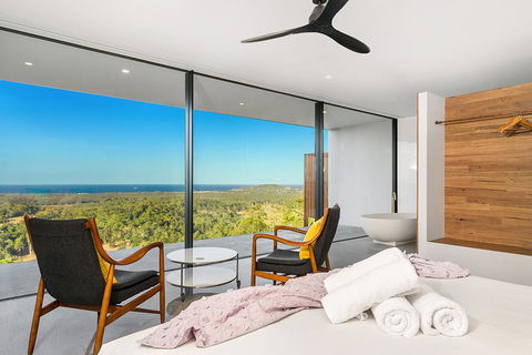 Sundays At Byron - Accommodation Bookings 0