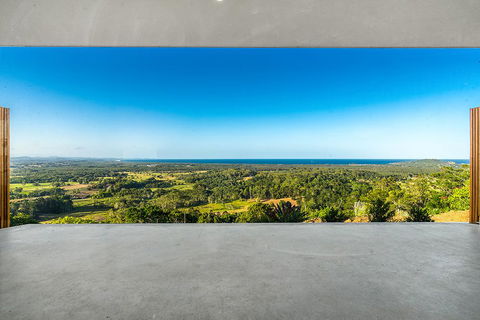 Sundays At Byron - Accommodation Bookings 25