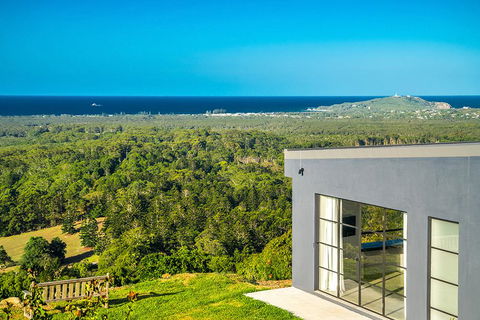 Sundays At Byron - Accommodation Bookings 1