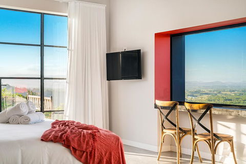 Sundays At Byron - Accommodation Bookings 6