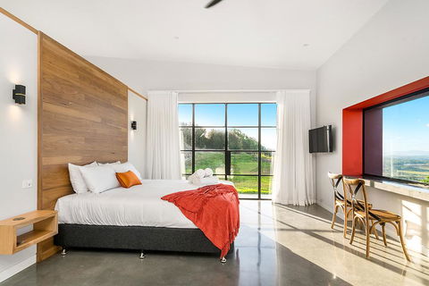 Sundays At Byron - Accommodation Bookings 11