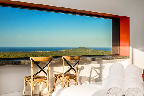 Sundays At Byron - Accommodation Bookings 4