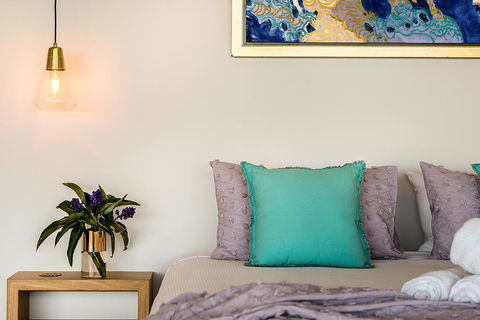 Sundays At Byron - Accommodation Bookings 15
