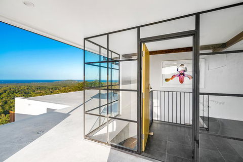 Sundays At Byron - Accommodation Bookings 44