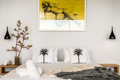 Sundays At Byron - Accommodation Bookings 30