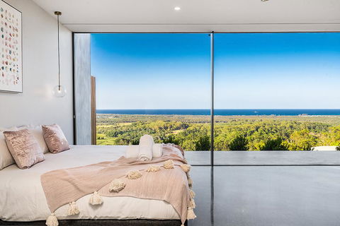 Sundays At Byron - Accommodation Bookings 41