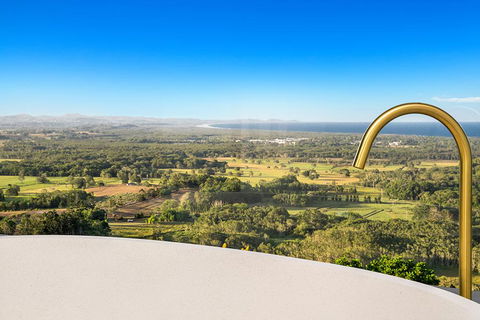 Sundays At Byron - Accommodation Bookings 35
