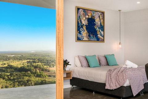Sundays At Byron - Accommodation Bookings 14
