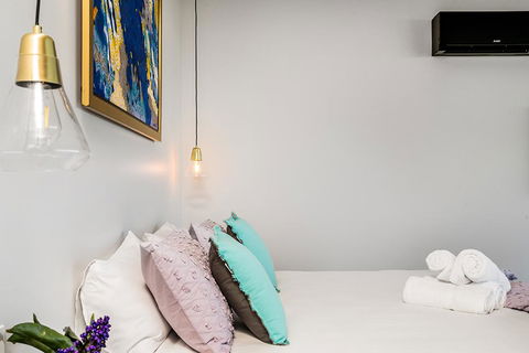Sundays At Byron - Accommodation Bookings 23