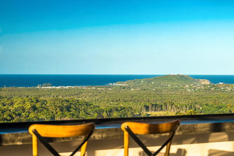 Sundays At Byron - Accommodation Bookings 5