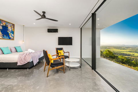 Sundays At Byron - Accommodation Bookings 22