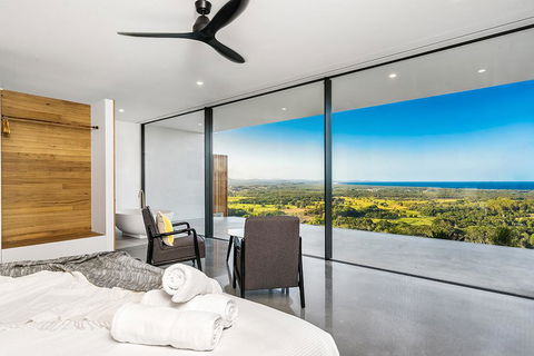 Sundays At Byron - Accommodation Bookings 32