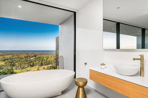 Sundays At Byron - Accommodation Bookings 37