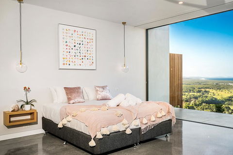 Sundays At Byron - Accommodation Bookings 40