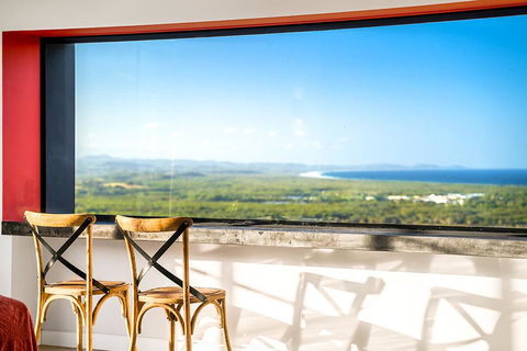 Sundays At Byron - Accommodation Bookings 7