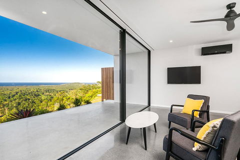 Sundays At Byron - Accommodation Bookings 28