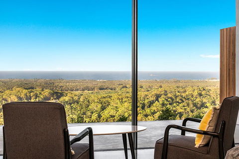 Sundays At Byron - Accommodation Bookings 3