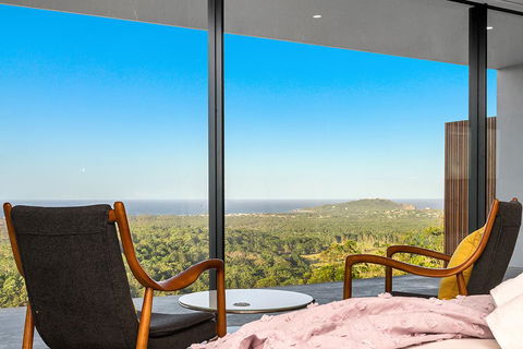 Sundays At Byron - Accommodation Bookings 17
