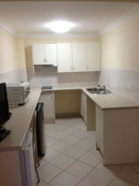Bel Mondo Apartments - Accommodation Bookings 6