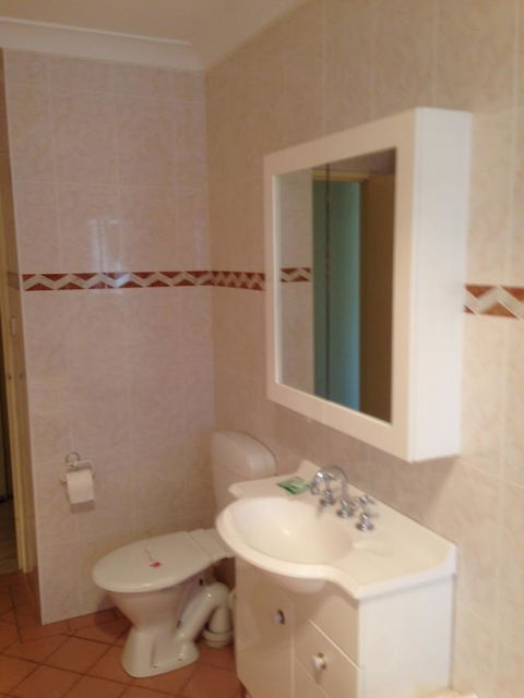 Bel Mondo Apartments - Accommodation Bookings 17