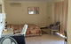 Bel Mondo Apartments - thumb 12