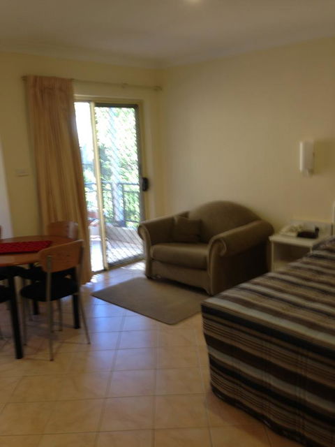 Bel Mondo Apartments - Accommodation Bookings 9