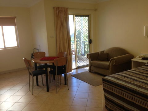 Bel Mondo Apartments - Accommodation Bookings 14