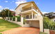 Bel Mondo Apartments - thumb 16