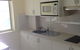 Bel Mondo Apartments - thumb 0