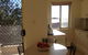Bel Mondo Apartments - thumb 3