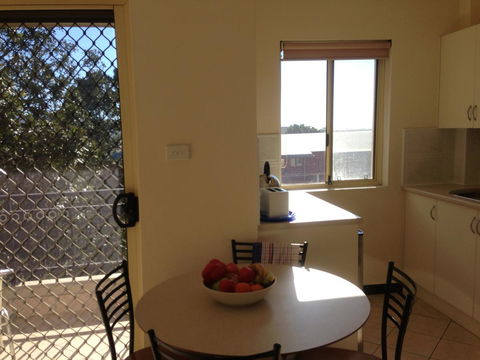 Bel Mondo Apartments - Accommodation Bookings 3